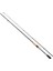 Catana Fx Spinning M-F 2,69M 8 10 10-30G 2pc 1