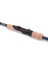 Catana Fx Spinning M-F 2,69M 8 10 10-30G 2pc 2