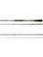 New Crossfire 2.70M 14-56GR 2p Olta Kamışı 2