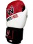 Whiteface Çocuk Boks-Kickboks Eldiveni 4 Oz (kırmızı) 4