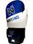 Whiteface Çocuk Boks-Kickboks Eldiveni 4 Oz (Mavi) 4