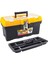 Metal Askılı Süper Bag Super-Bag 16 Takım Çantası 1