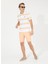 Sarı Erkek Polo T-Shirt ONTA 3