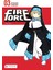 Fire Force Alev Gücü 3. Cilt - Atsushi Ohkubo 1