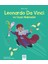 Mini Dâhi: Leonardo Da Vinci ve Uçan Makineler 1