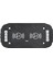 Led Akülü Lamba Wireless Pad XL 1