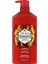 W/c Bearglove 2in1 Şampuan + Saç Kremi 650ML 1