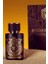 Horus Nefertem Aphrodisiaque 100 Ml Erkek Parfüm 2