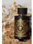 Horus Nefertem Aphrodisiaque 100 Ml Erkek Parfüm 4