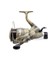 Camo Bait 6000 Baitrunner Sazan Makinesi 1