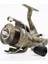 Camo Bait 6000 Baitrunner Sazan Makinesi 3