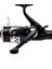 Darkbait 6000 Baitrunner Sazan Makinesi 1