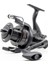 Orion 6500 Baitrunner Sazan Makinesi 3