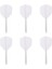 Dart Stem 5 Parça (Yurt Dışından) 2
