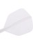 Dart Stem 5 Parça (Yurt Dışından) 3