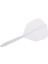 Dart Stem 5 Parça (Yurt Dışından) 4