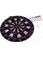 45.5 cm. Tahta, Oyun Odası Yetişkinler Gençler (Yurt Dışından) 5