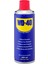 WD40 - 200 ml Pas Sökücü / Koruyucu / Yağlayıcı 1