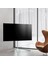 OLED Galeri Standı TV Standı 1