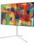 OLED Galeri Standı TV Standı 5