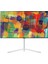 OLED Galeri Standı TV Standı 6