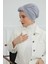 Ayşe Tasarım Penye Bone, 4
