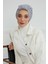 Ayşe Tasarım Penye Bone, 5