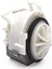 Bosch Siemens Bulaşık 631200 Orjinal Pompa Motoru 1