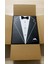 Teknoplus Damat Kutusu**3'lü Set 2