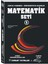 Matematik Konu Anlatım Seti 5 Tümay Yayınları 1