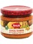 Dobipa Sos Cevizli 310 G 1