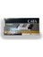 5AMPER Trafo Cata 2