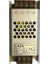 Rgb Cata Trafo 3