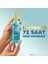 Dermaxpro Nem Kalkanı Kepeğe Karşı Etkili Saç Derisi Balsamı 2 x 145 ml 4