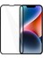 iPhone 14 Flexi 5d Ekran Koruyucu 1
