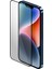 iPhone 14 Flexi 5d Ekran Koruyucu 4