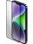 iPhone 14 Plus Flexi 5d Ekran Koruyucu 4