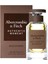 Abercrombıe & Fıtch Authentıc Moment Men Edt 100 ml 1