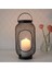 Rosefarmsstore Mumluk Ikea Toppıg (49 Cm) 3