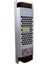 8,3A Trafo LED 2