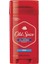 H/e Classic Fresh Deodorant 92GR 1