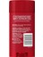 H/e Classic Fresh Deodorant 92GR 2