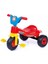 7040 Trike Bisiklet -Dolu 4