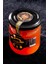 Yaylaçiçek Balı 240GR 2