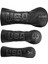 Golf Kafa Kapağı x Fairway Woods Polar Astar Kulüp Başlık Beyaz (Yurt Dışından) 2