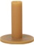 5 Adet Lastik Kış Sürüş Menzili Ev Pratiği Golf Tees 60MM Paketi (Yurt Dışından) 3