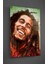 Bob Marley Cam Tablo 1