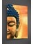 Buddha Cam Tablo 1