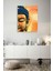 Buddha Cam Tablo 2