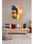 Buddha Cam Tablo 3